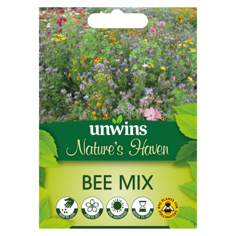5051618036719 1 NH Bee Mix Seeds.jpg